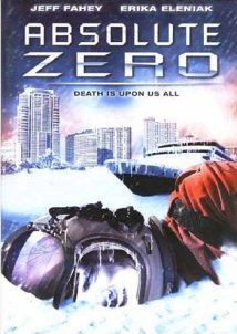 Absolute Zero (2006)