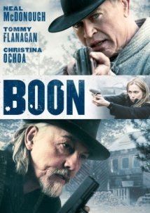 Boon (2022)