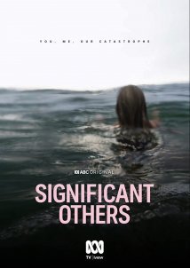 Significant Others (2022)