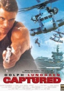 Agent Red (2000)