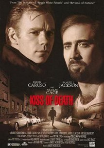 Kiss Of Death  (1995)