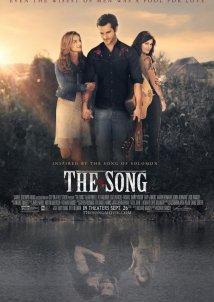 Το τραγούδι τους / The Song (2014)