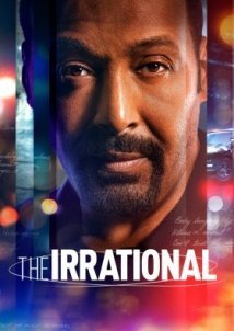 The Irrational (2023)