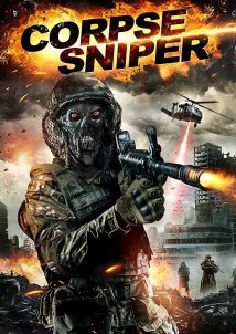 Sniper Corpse (2019)