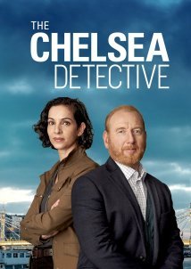 The Chelsea Detective (2021)