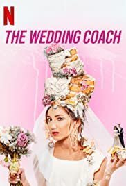 The Wedding Coach (2021)