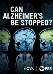 Can Alzheimers be Stopped; / Αλτσχάιμερ: Υπάρχει Ελπίδα; (2001)