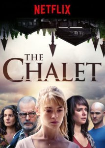 The Chalet / Le chalet (2017)