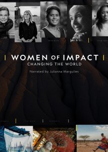 Women of Impact (2019)