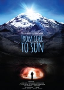 Απο Τα Βαθη Στα Υψη / From Core to Sun (2018)