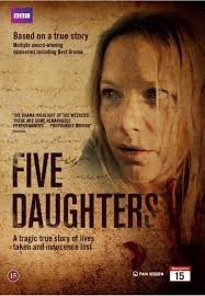 Five Daughters (2010) TV Mini-Series