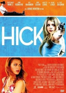 Hick (2011)