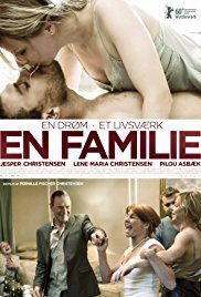 En familie / A Family (2010)