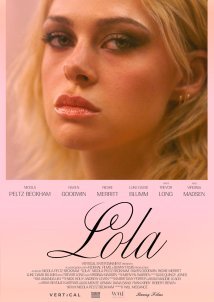 Lola (2024)