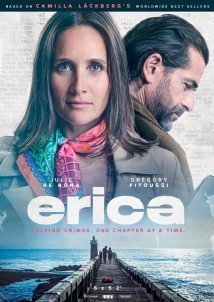 Erica (2025)