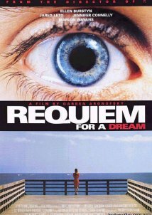 Requiem for a Dream / Ρέκβιεμ για ένα όνειρο (2000)
