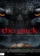 The Pack (2015)