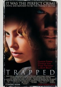 Παγιδευμένη / Trapped (2002)