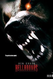 Hellhounds / Οι Πύλες του Άδη (2009)