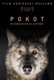 Pokot / Spoor (2017)