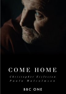 Come Home (2018)