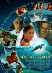 Beneath The Blue (2010)