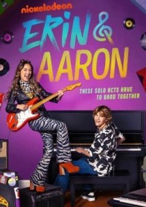 Erin & Aaron (2023)