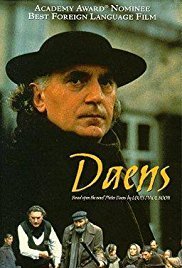 Daens (1992)
