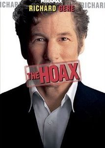 The Hoax / Η Μεγάλη Απάτη (2006)