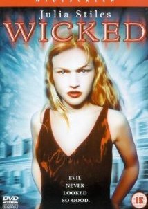 Wicked (1998)