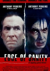 Edge of Sanity (1989)