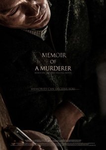 Memoir of a Murderer / Salinjaui gieokbeob (2017)