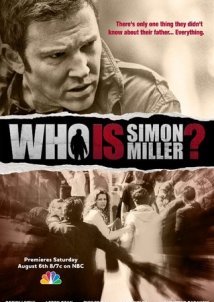 Whos is Simon Miller? (2011)