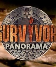 Survivor: Panorama (2017-) TV Show