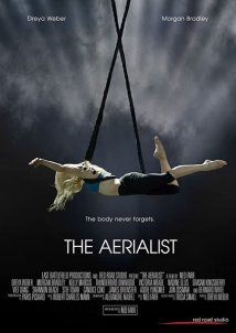 The Aerialist (2020)