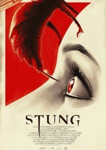 Stung (2015)