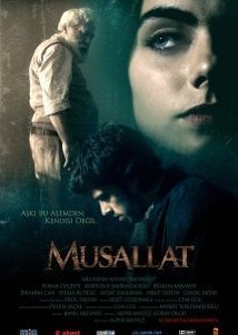 Musallat / Haunted (2007)