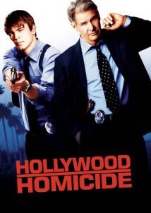 Hollywood Homicide / Οι Μπάτσοι του Χόλιγουντ (2003)