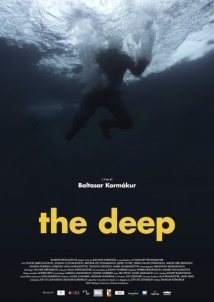 Στα Βαθιά / The Deep  / Djúpið (2012)