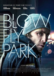 Flugparken / Blowfly Park (2014)