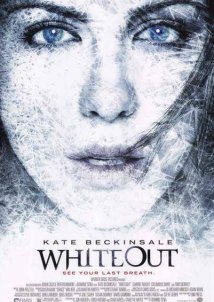 Whiteout / Ίχνη στο Χιόνι (2009)