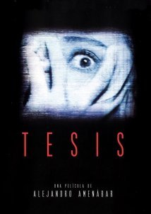 Διδακτορική διατριβή / Thesis / Tesis (1996)