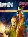 Lego Scooby-Doo: Knight Time Terror/Ο Σκούμπι Ντου Kαι O Θρύλος Tου Ιππότη (2015) Short