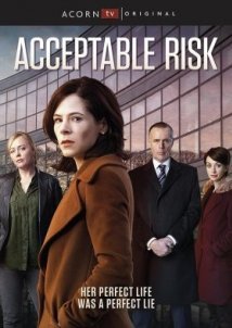 Acceptable Risk (2017)
