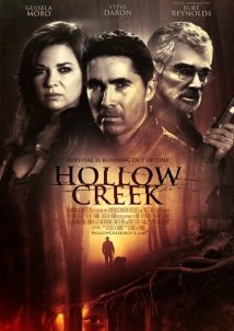 Hollow Creek (2016)