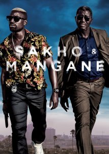 Sakho & Mangane (2019)