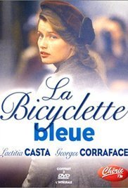 La bicyclette bleue / The Blue Bicycle (2000)