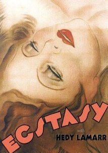 Ecstasy / Ekstase (1933)