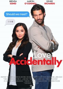 Love Accidentally (2022)