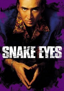 Snake Eyes (1998)